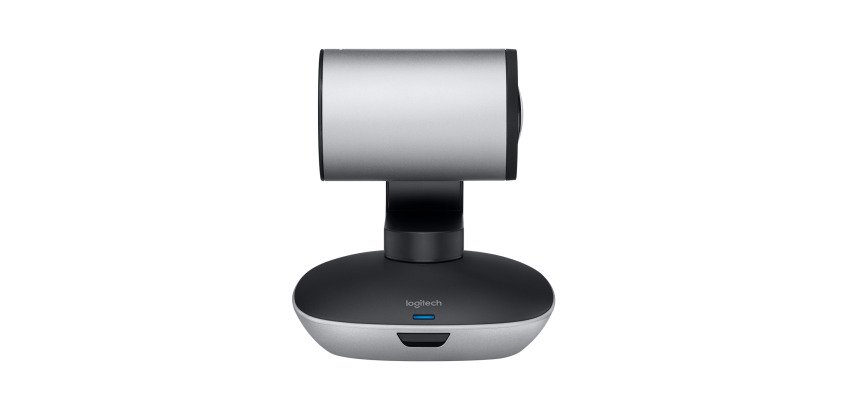 Logitech PTZ Pro 2 - conferentiecamera