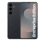 Samsung Galaxy S25 FE Entreprise Edition