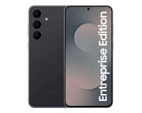 Samsung Galaxy S25 FE Entreprise Edition