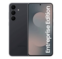 Samsung Galaxy S25 FE Entreprise Edition