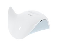 D-Link BE9500 Wi-Fi 7 Smart Mesh Tri-bande (2,4 GHz / 5 GHz / 6 GHz) Wi-Fi 6E (802.11ax) Bleu, Blanc 3 Interne