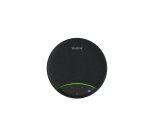 Yealink SP92 with Dongle USB-C/A USB Speakerphone
