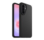 OtterBox React Samsung Galaxy A37 5G Black (ProPack)
