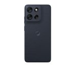 Motorola moto g56 5G 17,1 cm (6.72") Double SIM hybride Android 15 USB Type-C 8 Go 256 Go 5200 mAh Noir