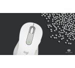 Logitech Signature M650 L Wireless Mouse