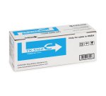 Kyocera TK 5160C - cyaan - origineel - tonercartridge