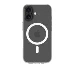 dbramante1928 Greenland Pro MS coque de protection pour téléphones portables Housse Transparent