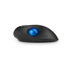 Kensington Trackball Pro Fit Ergo TB450