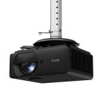 BenQ LH830ST Short throw projector 4000 ANSI lumens DLP UHD 4K (3840x2160) 3D Black