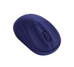 Trust Primo souris Voyage Ambidextre RF sans fil Optique 1600 DPI