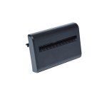 Brother PA-CU-003 - Cutter automatique complet et partiel pour la gamme TD-4T RFID