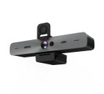 BenQ DVY32 Black, Grey 60 fps