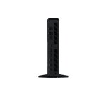 ASUS NUC 15 Performance RNUC15JNK9X40002 PC de dimension 3L Noir 275HX