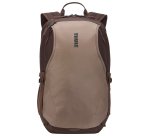 Thule EnRoute TEBP5216 - Tinted Taupe/ Nuanced Brown sac à dos Sac à dos normal Marron, Taupe Nylon