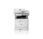 Brother MFC-L9570CDW imprimante multifonction Laser A4 2400 x 600 DPI 31 ppm Wifi
