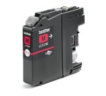 Brother LC121M - Cartouche d'encre originale – Magenta