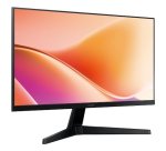 Samsung LS24F330EAUXEN écran plat de PC 61 cm (24") 1920 x 1080 pixels Full HD LCD Noir