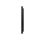 Samsung OH55DX Écran plat de signalisation numérique 139,7 cm (55") LCD 3500 cd/m² Full HD Noir Tizen 24/7