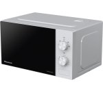 HISENSE Micro ondes H20MOWP1