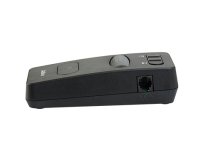 Jabra 860-09 auricular / audífono accesorio