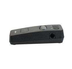 Jabra 860-09 auricular / audífono accesorio