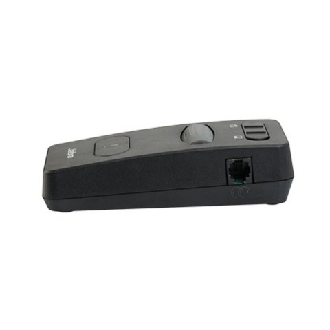 Jabra 860-09 auricular / audífono accesorio Kit de accesorios