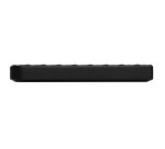 Verbatim Disco rigido portatile Store 'n' Go USB 3.0 da 1 TB Nero