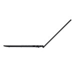 ASUS ExpertBook B1 B1503CVA-S74764X Intel Core 5 120U Ordinateur portable 39,6 cm (15.6") Full HD 16 Go DDR5-SDRAM 512 Go SSD Wi-Fi 6 (802.11ax) Windows 11 Pro Gris