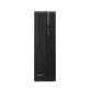 Acer Veriton X X2720G I7456 Pro SFF Intel® Core™ i7 i7-14700 16 Go DDR5-SDRAM 512 Go SSD Windows 11 Pro PC Noir