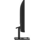 MSI Pro MP273Q E14 Monitor PC 68,6 cm (27") 2560 x 1440 Pixel Wide Quad HD Nero