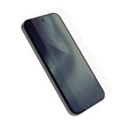OtterBox Glass For Pixel 11/Pixel 11 Pro Clear (Retail)