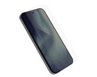 OtterBox Glass For Pixel 11/Pixel 11 Pro Clear (Retail)