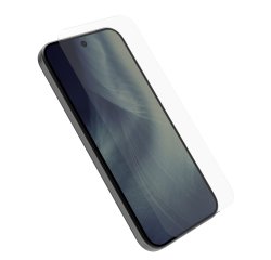 OtterBox Glass For Pixel 11/Pixel 11 Pro Clear (Retail)