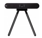 Viewsonic VB-CAM-201-2 Caméra de vidéo-conférence 8,51 MP Noir 2160 x 1080 pixels 30 ips CMOS 25,4 / 2,5 mm (1 / 2.5")
