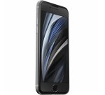 OtterBox Alpha Glass Protection d'écran transparent Apple 1 pièce(s)