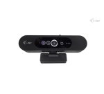 i-tec SOLOMON WH200 2K Webcam Windows Hello