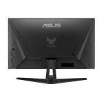 ASUS TUF Gaming VG279QM1A pantalla para PC 68,6 cm (27") 1920 x 1080 Pixeles Full HD LCD Negro