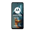 Motorola moto g05 16,9 cm (6.67") Double SIM Android 15 4G USB Type-C 4 Go 64 Go 5200 mAh Vert