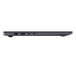 Samsung Galaxy Book6 (14", Ultra 7, 16Go), Copilot+ PC