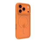 dbramante1928 Grenen MS coque de protection pour téléphones portables Housse Orange