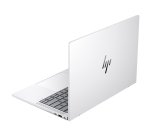 HP EliteBook 1040 G11 Wolf Pro Security Edition Intel Core Ultra 7 155H Ordinateur portable 35,6 cm (14") WUXGA 16 Go LPDDR5x-SDRAM 512 Go SSD Wi-Fi 6E (802.11ax) Windows 11 Pro AI PC Argent