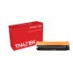 Everyday Toner ™ di Xerox Nero compatibile con Brother TN-421BK, Capacità standard