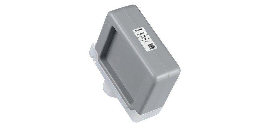 Canon PFI-1100CO cartucho de tinta Original