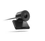 Lenovo 4XC1Q44952 webcam 2 MP 1920 x 1080 Pixels USB 2.0 Zwart