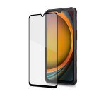 Celly FULLGLASS - Samsung Galaxy Xcover 7