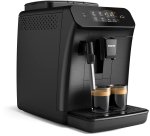 Philips 800 series Series 800 EP0820/00 Macchine da caffè automatica