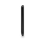 Emporia emporia313 4,5 cm (1.77") 64,6 g Nero Telefono per anziani