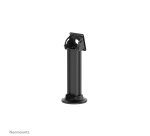 Neomounts DS15-632BL1 Support de bureau pour tablette - max 3 kg | 6,6 lbs