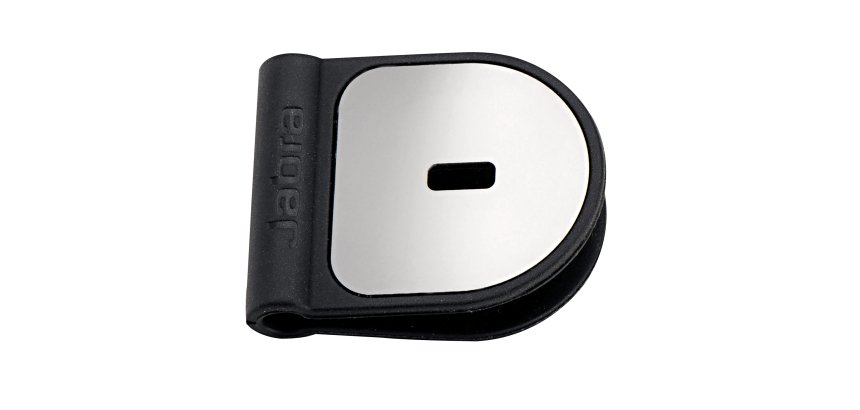 Jabra 14208-10 accessoire pour casque /oreillettes