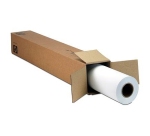 HP Q8917A pak fotopapier